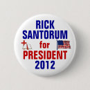 Suche nach santorum buttons Konservativ