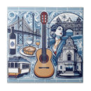Suche nach lisbon fliesen Reise
