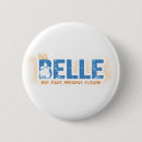Suche nach kate buttons Mädchen