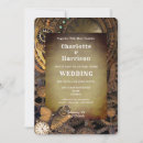 Suche nach mechanisch einladungen Vintag