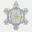 Recherche de nouvel âge ornements Zen