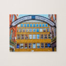 Suche nach street puzzle London