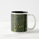 Recherche de foret tasses Terre