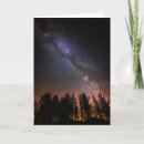 Recherche de évêque vœux cartes Arbre