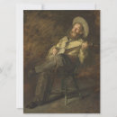 Recherche de bluegrass vœux cartes Instrument de musique