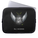 Recherche de techno coques Disco