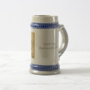Recherche de grèce antique tasses Histoire