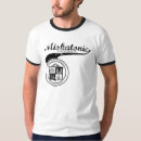 Suche nach lovecraft kleidung Miskatonic