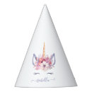 Recherche de fun chapeaux Violet