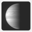 Suche nach schwarzer schatten aufkleber Raum