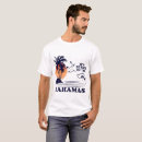 Recherche de bootcamp tshirts De campagne