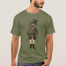 Recherche de hérisson tshirts Fleurs