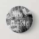 Suche nach zeitung buttons Nachrichten