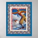 Recherche de ski de france posters Hiver