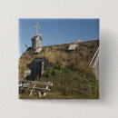 Recherche de terre neuve badges Bâtiment