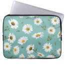 Recherche de fond floral électronique Mignon