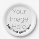 Suche nach geburtstagsbilder Foto