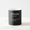 Suche nach händler tassen Dad
