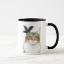 Recherche de chat bijoux Downton