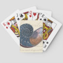Recherche de romantique jeux de cartes Romance