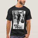 Recherche de taxi tshirts Classique