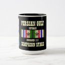 Recherche de persian tasses Perse