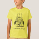 Recherche de chevaliers tshirts Pour enfants