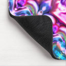 Suche nach mischung mousepads Rosa