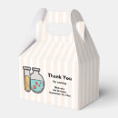 Recherche de chimie fêtes équipements Scientifique