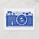 Recherche de russe bleu cartes visite Moderne