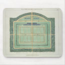 Suche nach schöne kunst mousepads Entwürfe