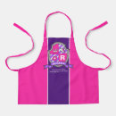 Recherche de blason tabliers Armoiries