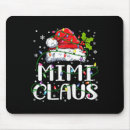 Suche nach weihnachtslichter mousepads Weihnachtsbaum