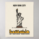 Recherche de statue liberty art Statue de liberté
