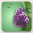 Suche nach lila blumen untersetzer Botanisch