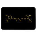 Suche nach geeky magnete Einzigartig