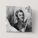 Recherche de jose badges École