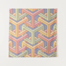 Suche nach geometrische illusion poster Darstellung
