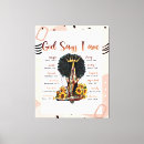 Suche nach christliche leinwand poster Glaube