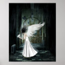 Recherche de ange de goth art Ailes