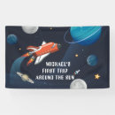 Suche nach personalisierte banner Für kinder