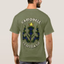Recherche de campbell tshirts Chemise