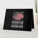 Suche nach us flagge karten Staaten