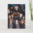 Suche nach dumbledore karten Harry potter