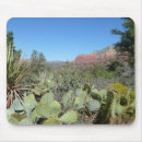 Recherche de poires tapis souris Arizona