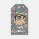 Suche nach hipster geschenkanhänger Urlaub