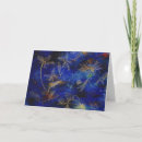 Suche nach fairy tale karten Berühmtes gemälde