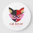 Recherche de cat lover Girly