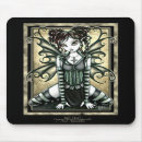Suche nach frech mousepads Fee