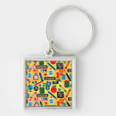 Recherche de élever porteclés Teacher